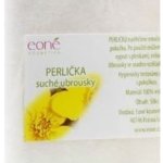 EONÉ suché ubrousky malé 12 x 19 cm 50 ks – Zboží Dáma