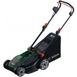 BOSCH ROTAK 18V2-43 0.600.8B9.L01 – Hledejceny.cz