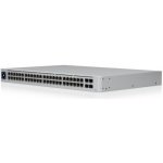 Ubiquiti USW-48-POE – Zboží Mobilmania