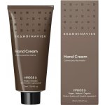 SKANDINAVISK HYGGE Hand Cream Krém na ruce 75 ml – Hledejceny.cz