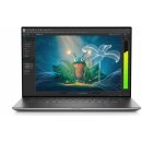 Dell Precision 17 XX99C