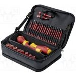 Wiha 43465 – Zboží Dáma