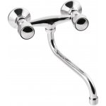 Invena Modena S BC-11-F0S-L – Hledejceny.cz