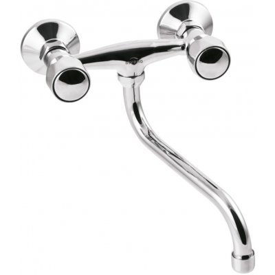 Invena Modena S BC-11-F0S-L – Hledejceny.cz
