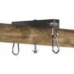 Kladka na houpačku DUO – Zboží Mobilmania