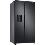 Samsung RS68A884CB1 – Zboží Dáma