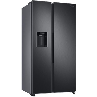 Samsung RS68A884CB1 – Zboží Dáma
