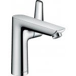 Hansgrohe 71755000 – Hledejceny.cz