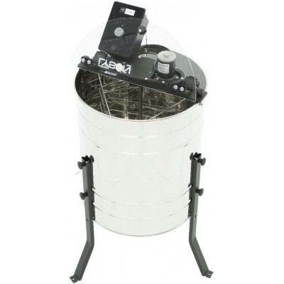 Lysoň Medomet Basic 3 r. ruční P50 – Zboží Dáma Lysoň Medomet Basic 3 r. ruční P50 – Zboží Dáma