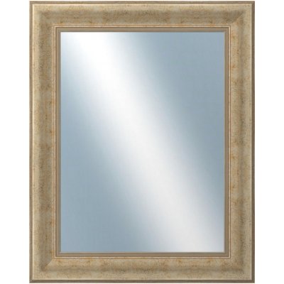 DANTIK KŘÍDLO 40x50 cm 2775 – Hledejceny.cz