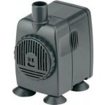 Pontec Pondocompact 1200i – Zboží Dáma