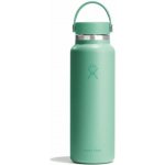 Hydro Flask termoska Wide Flex 1180 ml mermaid green – Zbozi.Blesk.cz