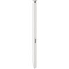 Stylus Samsung Original Stylus S-Pen EJ-PN970BWE