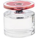 Parfém Kenzo Flower in the Air parfémovaná voda dámská 100 ml