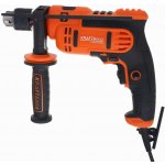 Kraft & Dele KD3350 – Zbozi.Blesk.cz