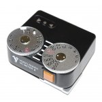 Voigtländer VC Meter II – Hledejceny.cz