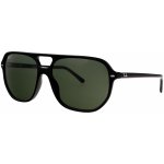 Ray-Ban RB2205 901 31 – Zbozi.Blesk.cz
