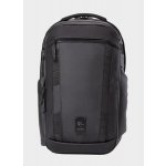 Gomatic Peter McKinnon Camera Pack - Travel PMTP00G-BLK01 – Sleviste.cz