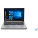 Lenovo IdeaPad 330 81DE024MCK