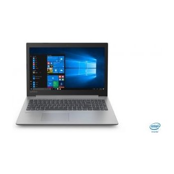 Lenovo IdeaPad 330 81DE024MCK