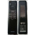 Dálkový ovladač Samsung BN59-01500N – Zboží Živě