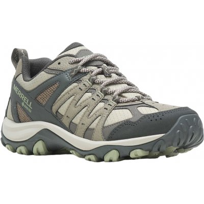 Merrell Accentor 3 Sport Gtx 135446 dámská obuv – Hledejceny.cz