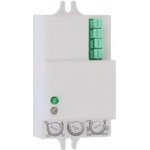 Emos MW senzor G1210 1200W, bílý – Sleviste.cz