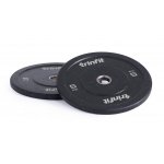 TRINFIT prýžový HI-TEMP 5 kg 50 mm – Hledejceny.cz