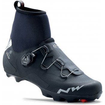 Northwave Raptor Arctic GTX black