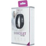 Forever SB-400 – Zboží Živě