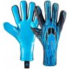 Fotbal - rukavice PHENOMENON MAGNETIC II ROCKET BLUE