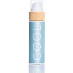 Cocosolis Cool After Sun Oil 110 ml – Zboží Dáma