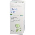 Dědek kořenář Novy Lipová směs 50 ml – Hledejceny.cz