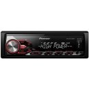 Pioneer MVH-280FD