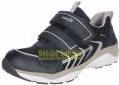 Superfit 1 000244 8000 Sport5 blau/grau