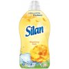 Aviváž na praní Silan Morning Sun koncentrovaná avivážá 408 ml 64 PD