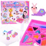 JOKO Magická sada vodní korálky kreativní DIY sada – Hledejceny.cz