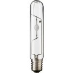 Philips CDM-T MW eco 360W/842 E40 37000/44000Lm 4500K MasterColour – Hledejceny.cz