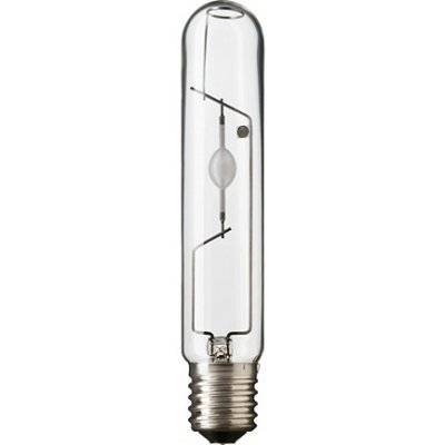 Philips CDM-T MW eco 360W/842 E40 37000/44000Lm 4500K MasterColour – Hledejceny.cz