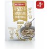 Instantní jídla Nutrend Protein porridge 50 g