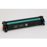 Konica Minolta AE1WWY1 - originální – Hledejceny.cz