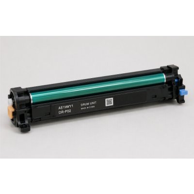 Konica Minolta AE1WWY1 - originální – Hledejceny.cz