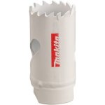 Makita P-34970 – Hledejceny.cz