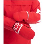 Roxy Chloe Kim mitt lychee – Hledejceny.cz