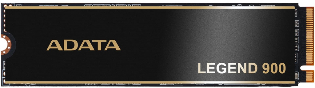 ADATA Legend 900 2TB, SLEG-900-2TCS