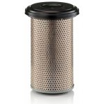 Vzduchový filtr MANN-FILTER C 20 325 – Hledejceny.cz