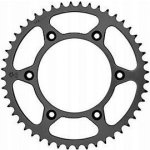 JT Sprockets JTR 897-52 – Zboží Mobilmania