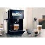 Siemens TQ903R09 – Hledejceny.cz