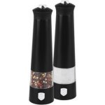 Berlingerhaus BH-9543 – Hledejceny.cz