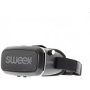 SWEEX SWVR200